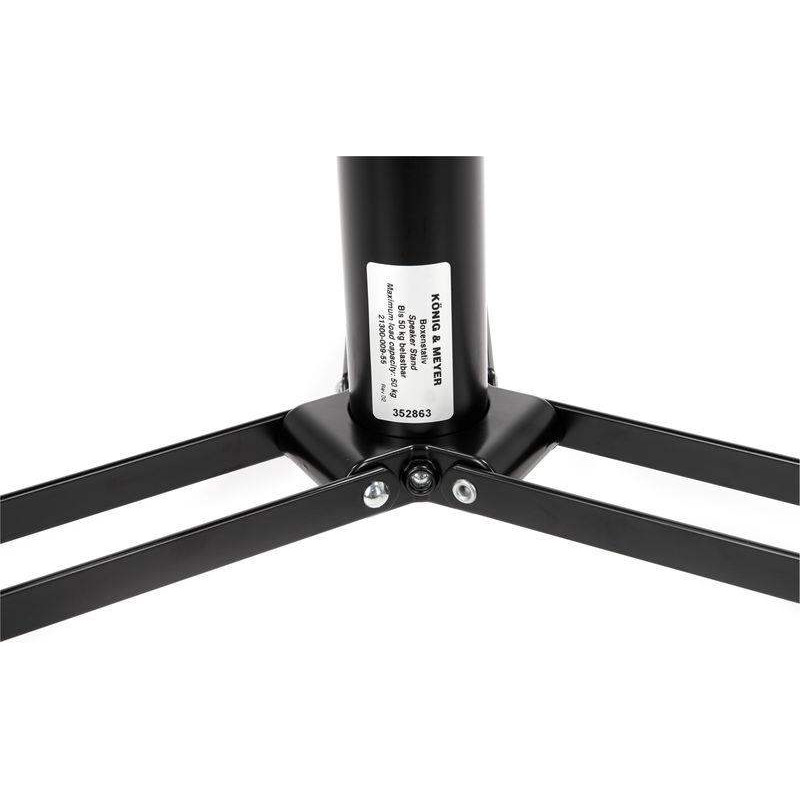 Compra 213 online | MusicSales