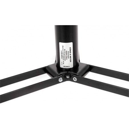 Compra 213 online | MusicSales