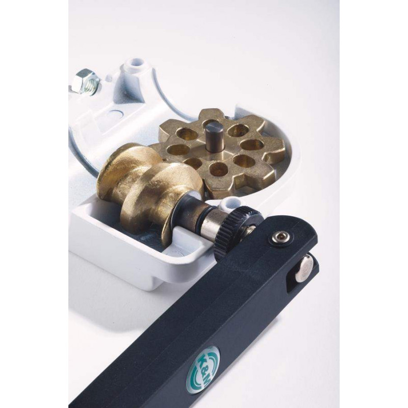 Compra 21302 online | MusicSales