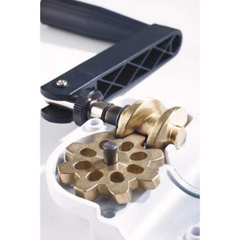 Compra 21302 online | MusicSales