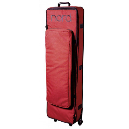 SOFT CASE Piano 73 SOFT CASE Piano 73