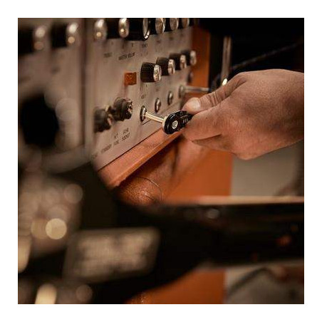 Compra K4IRR0300VINTAGE Cable Jack acodado - Jack acodado 3M online | MusicSales