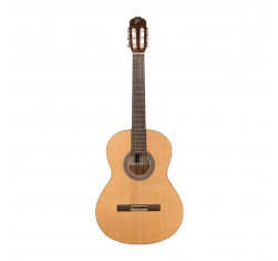 JTC-20S Guitarra Clásica 
                                