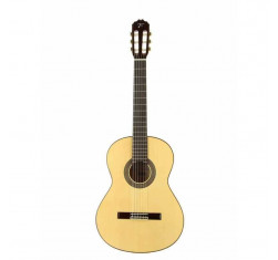 JTF-30 Guitarra Flamenca 
                                