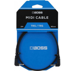 Compra BCC-2-3535 Cable Midi Minijack - Minijack 60cm online | MusicSales