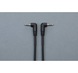 Compra BCC-2-3535 Cable Midi Minijack - Minijack 60cm online | MusicSales 2