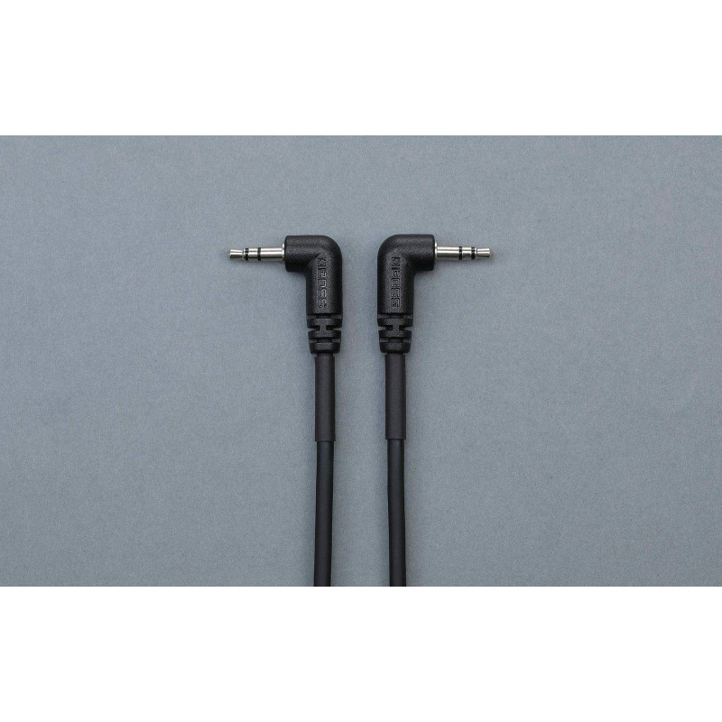 Compra BCC-2-3535 Cable Midi Minijack - Minijack 60cm online | MusicSales