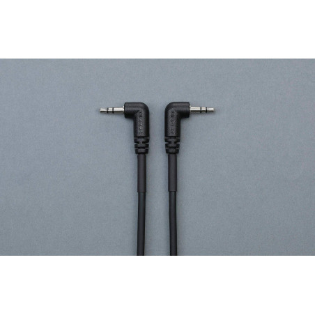Compra BCC-2-3535 Cable Midi Minijack - Minijack 60cm online | MusicSales