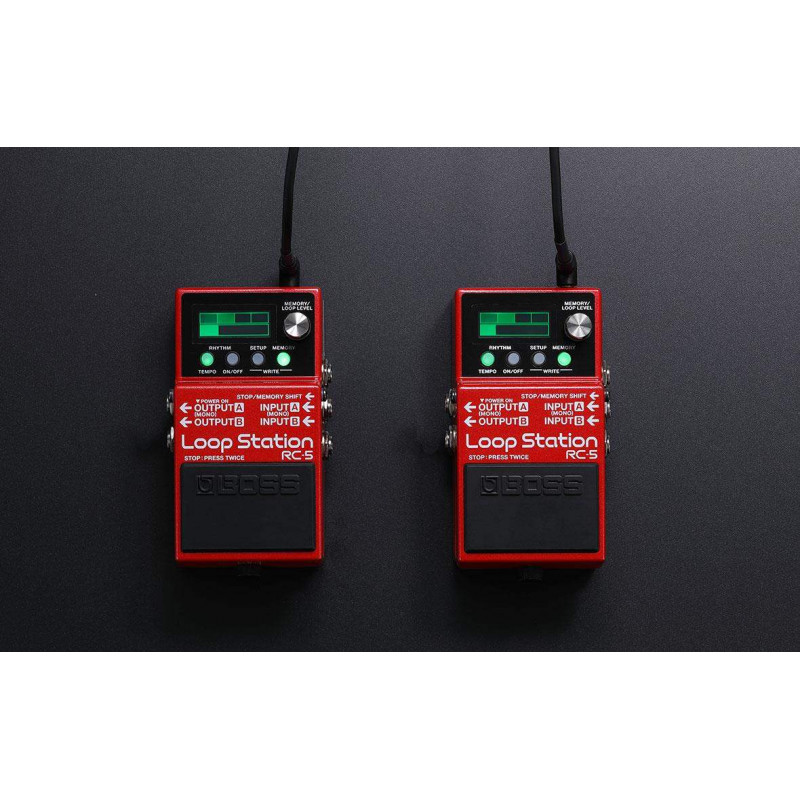 Compra BCC-2-3535 Cable Midi Minijack - Minijack 60cm online | MusicSales