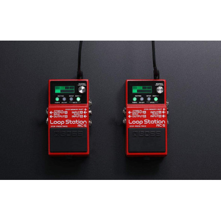 Compra BCC-2-3535 Cable Midi Minijack - Minijack 60cm online | MusicSales