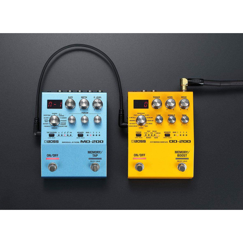 Compra BCC-2-3535 Cable Midi Minijack - Minijack 60cm online | MusicSales