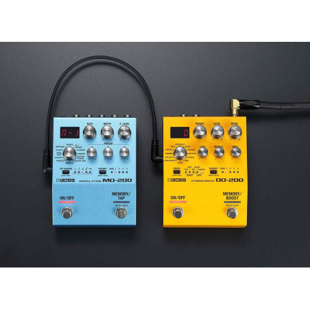 Compra BCC-2-3535 Cable Midi Minijack - Minijack 60cm online | MusicSales