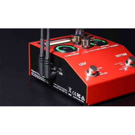 Compra BCC-2-3535 Cable Midi Minijack - Minijack 60cm online | MusicSales