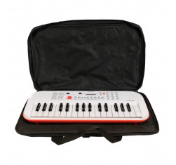 Compra Funda Teclado Oqan QKB32 online | MusicSales