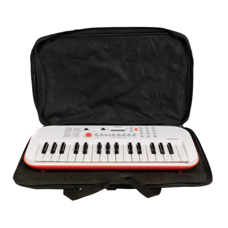 Compra Funda Teclado Oqan QKB32 online | MusicSales