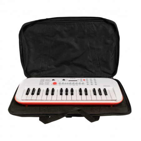 Compra Funda Teclado Oqan QKB32 online | MusicSales