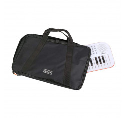 Compra Funda Teclado Oqan QKB32 online | MusicSales 2