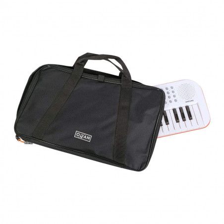 Compra Funda Teclado Oqan QKB32 online | MusicSales
