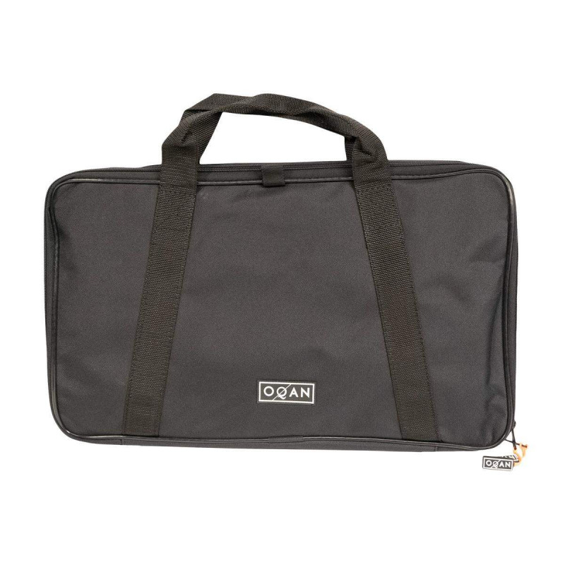 Compra Funda Teclado Oqan QKB32 online | MusicSales