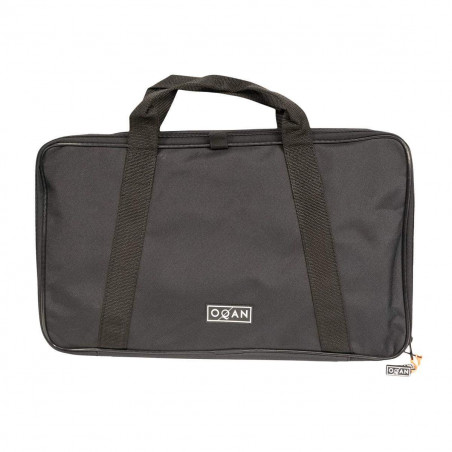 Compra Funda Teclado Oqan QKB32 online | MusicSales