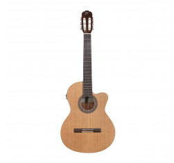 Compra JTC-5SCE online | MusicSales