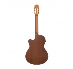 Compra JTC-5SCE online | MusicSales 2