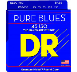 Pure Blues PB5-130 45-130
                                