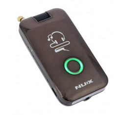 Compra MP-2 online | MusicSales