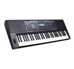 Compra MK-401 online | MusicSales
