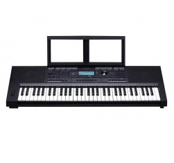 Compra MK-401 online | MusicSales 2