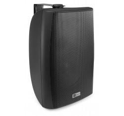 Compra BF80TB online | MusicSales