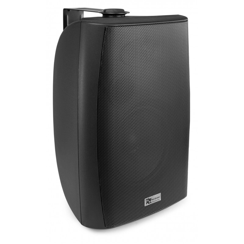 Compra BF80TB online | MusicSales