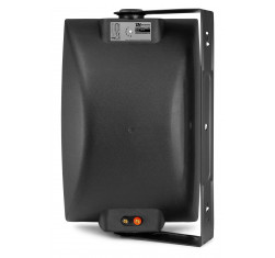 Compra BF80TB online | MusicSales 2
