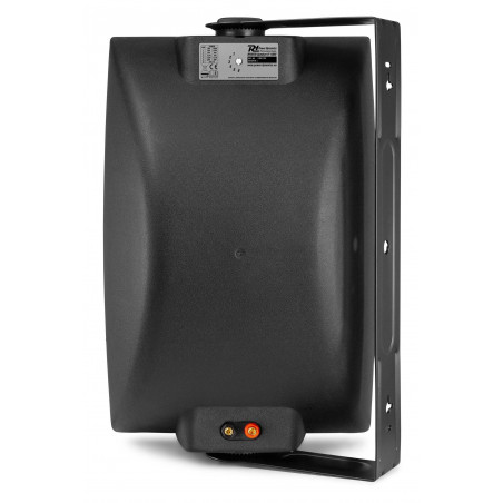 Compra BF80TB online | MusicSales