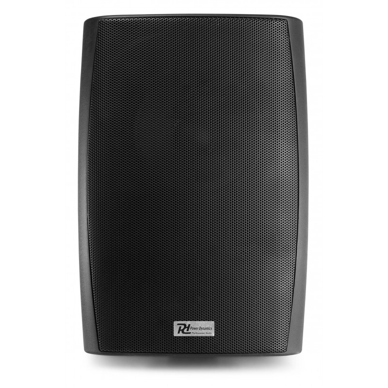 Compra BF80TB online | MusicSales