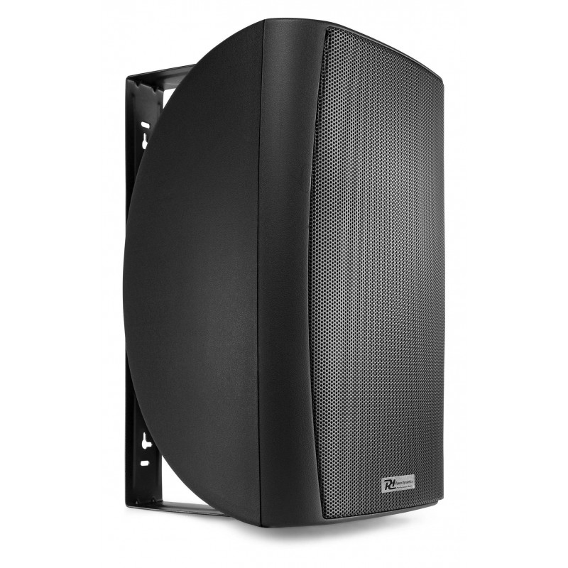 Compra BF80TB online | MusicSales