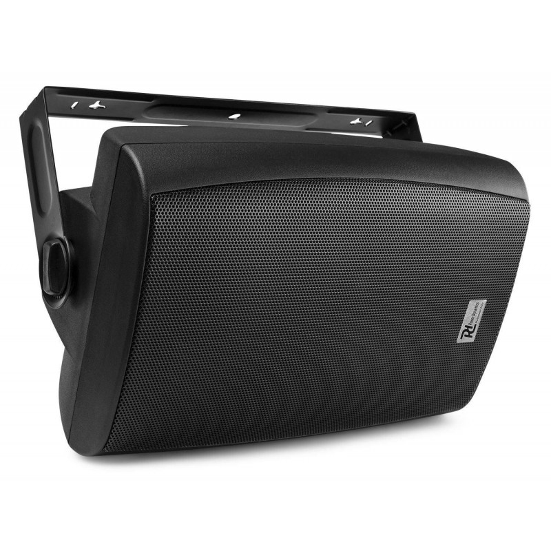 Compra BF80TB online | MusicSales