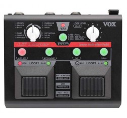 Lil'Looper VLL-1