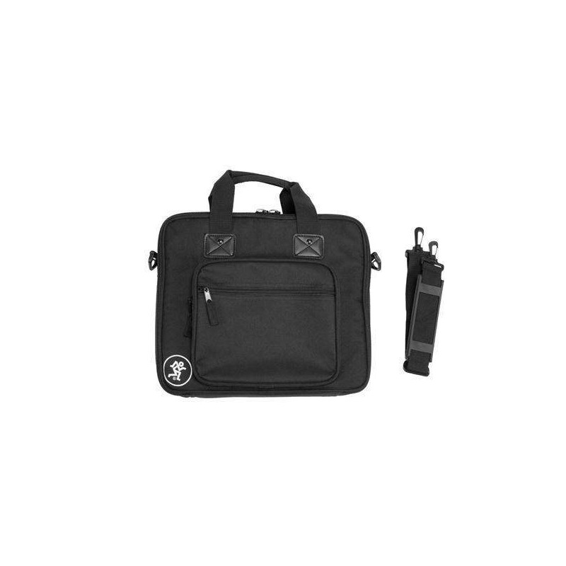 Compra Bolsa Para 802-VLZ3 online | MusicSales