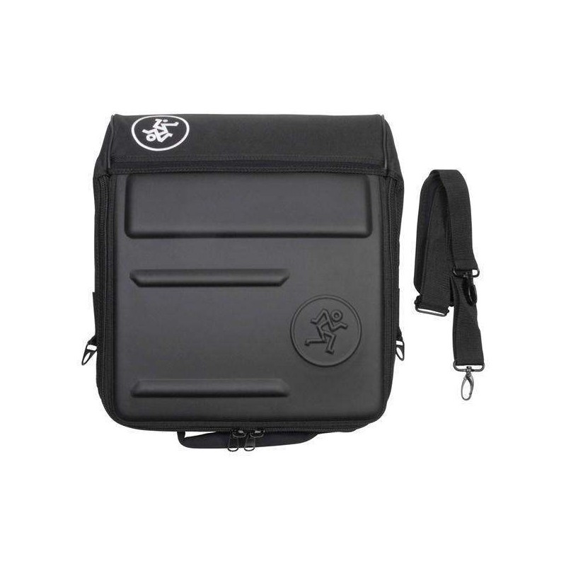 Compra Bolsa Para Transporte DL-1608 online | MusicSales