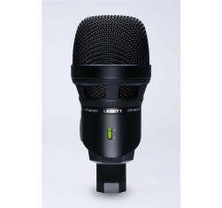 Compra DTP 340 REX Percusion Series online | MusicSales