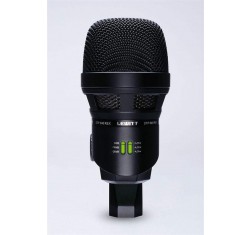 Compra DTP 640 REX Percusion Series online | MusicSales