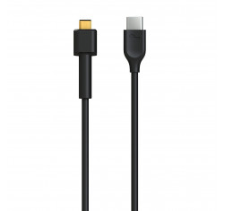 Cable USB-C Nuraphones
                                