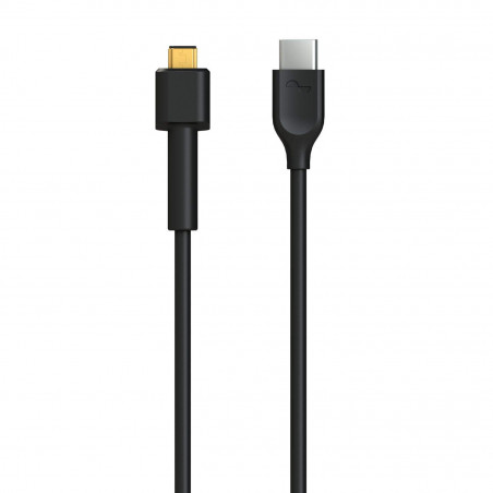 Compra Cable USB-C Nuraphones online | MusicSales Compra Cable USB-C Nuraphones online | MusicSales