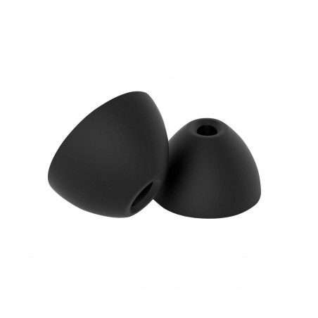 Compra Eartips Nuraphones online | MusicSales Compra Eartips Nuraphones online | MusicSales
