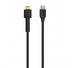 Cable Micro USB
                                