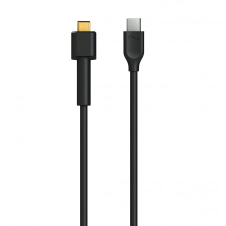 Compra Cable Micro USB online | MusicSales Compra Cable Micro USB online | MusicSales