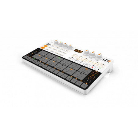 Compra Uno Drum online | MusicSales