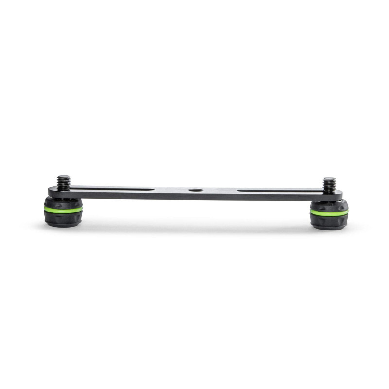 Compra Stereo Bar MS STB 01 online | MusicSales