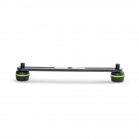 Compra Stereo Bar MS STB 01 online | MusicSales